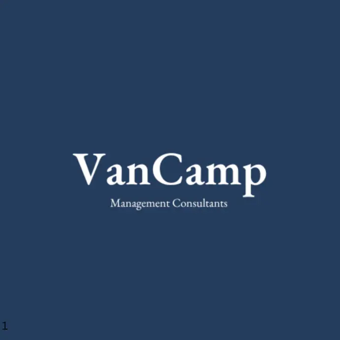 VanCamp consultants best SEO services nigeria lagos and abuja 