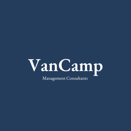 Vancampconsultants